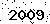 verification image, type it in the box